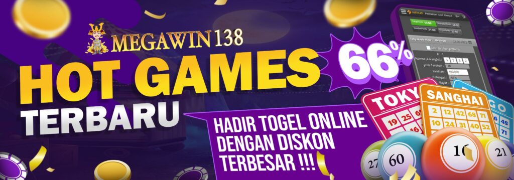 Agen Casino Rupiah Terbaik untuk Permainan Judi Online