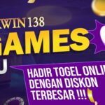 Agen Casino Rupiah Terbaik untuk Permainan Judi Online