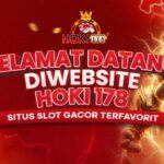 7 Akun Gacor Dipercaya untuk Menjamin Kesuksesan Anda