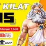 10 Agen Slot Bagus Terpercaya untuk Anda Mainkan Hari Ini