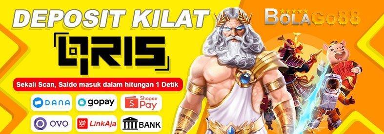 10 Agen Slot Bagus Terpercaya untuk Anda Mainkan Hari Ini