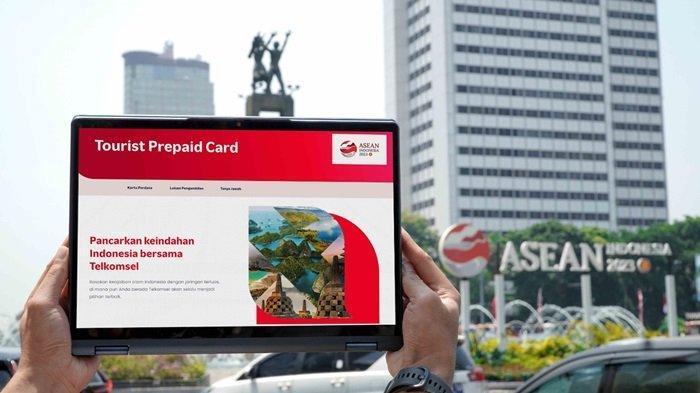 5 Situs Telkomsel Terbaik untuk Kemudahan Anda