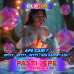 Login Jackpot OVO: Cara Login dan Raih Jackpot di Aplikasi OVO