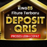 Bandar Jackpot Populer di Indonesia: Penyedia Game Slot Terpercaya