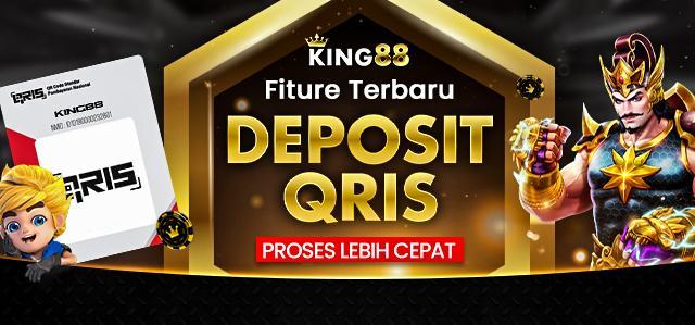 Bandar Jackpot Populer di Indonesia: Penyedia Game Slot Terpercaya