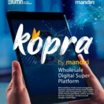 Login Depo 10k MANDIRI: Cara Mudah untuk Mengakses Akun Anda