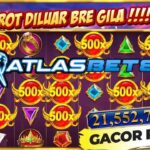 Rahasia Akun Jackpot Anti Rungkat untuk Kesuksesan Anda