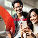 Tips Terbaru Agar Sinyal Gacor Telkomsel di Rumah Anda