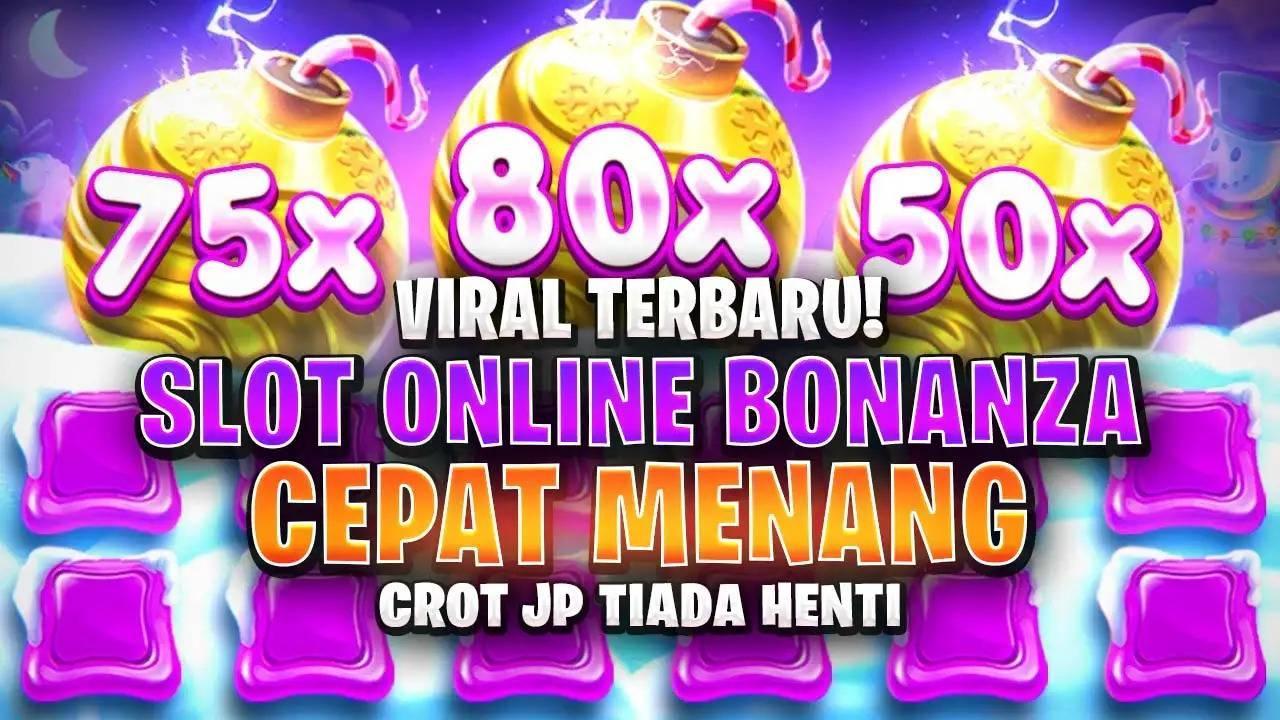 Rahasia Akun Jackpot Anti Rungkat untuk Kesuksesan Anda