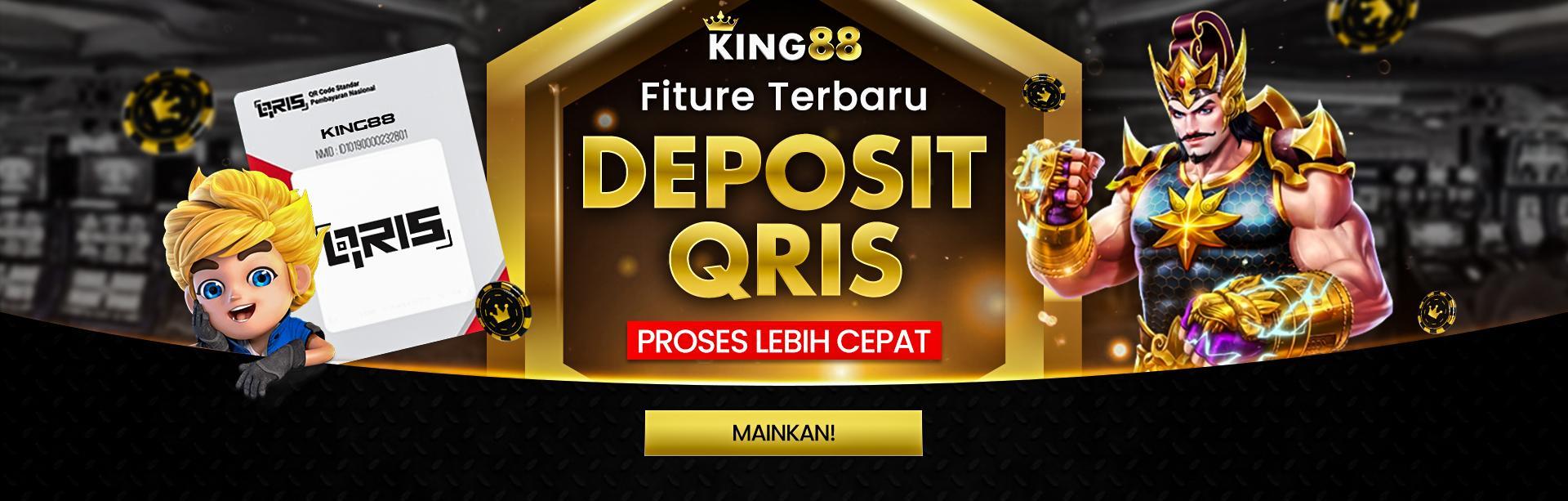 Situs Hoki Telkomsel: Tempat Terbaik untuk Beruntung di Dunia Online