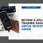 Investasi di Depo 5k Aman: Tips dan Panduan Terbaik