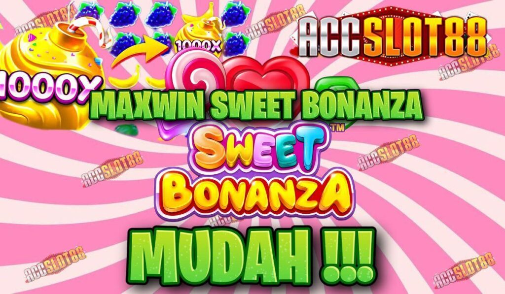 Login Bonanza Terjamin – Manfaatkan Keuntungan Login Terbaik!