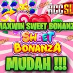 Login Bonanza Terjamin – Manfaatkan Keuntungan Login Terbaik!