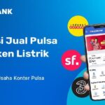 Akun Depo Pulsa: Cara Mudah Top Up Pulsa di Ponsel