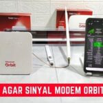 Tips Agar Sinyal Gacor Telkomsel di Wilayah Anda!