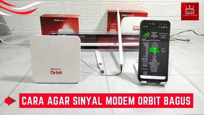 Tips Agar Sinyal Gacor Telkomsel di Wilayah Anda!