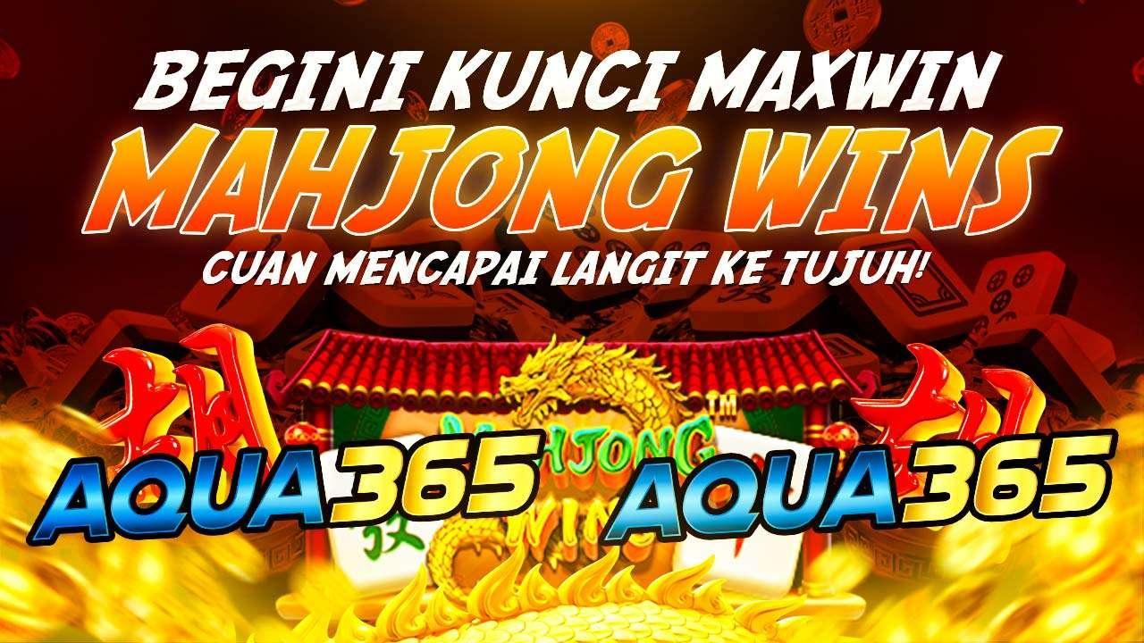 Agen Hoki BCA Terbaik untuk Melayani Anda