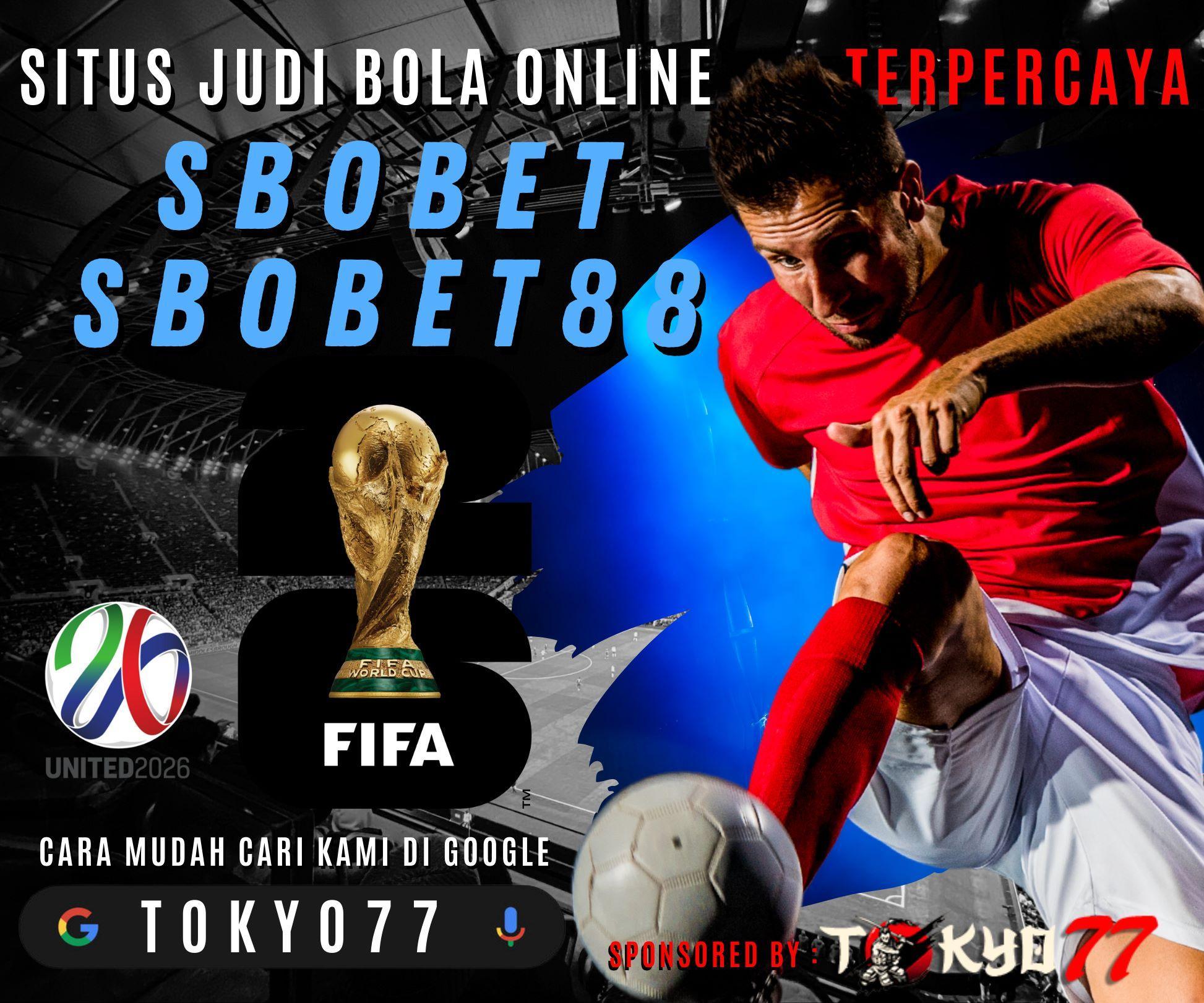 Agen Sbobet Telkomsel: Daftar dan Mainkan Game Favorit Anda