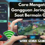 Tips Login Gacor XL untuk Koneksi Lancar dan Cepat