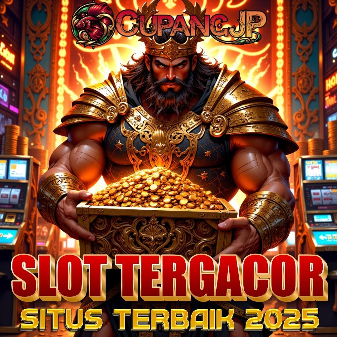 Bandar Habanero BNI: Tempat Terbaik untuk Bermain Judi Online