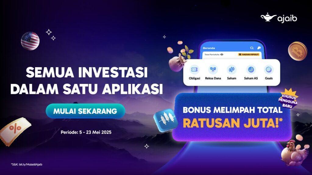 Akun Depo 10k Dipercaya: Pilihan Aman dan Terpercaya untuk Investasi Anda