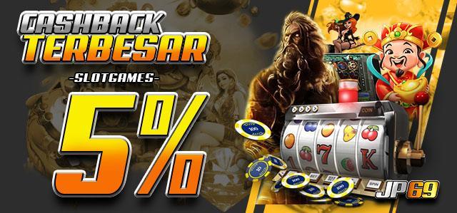 Login Jackpot BRI: Cara Mudah Raih Kesempatan Jackpot di Bank BRI