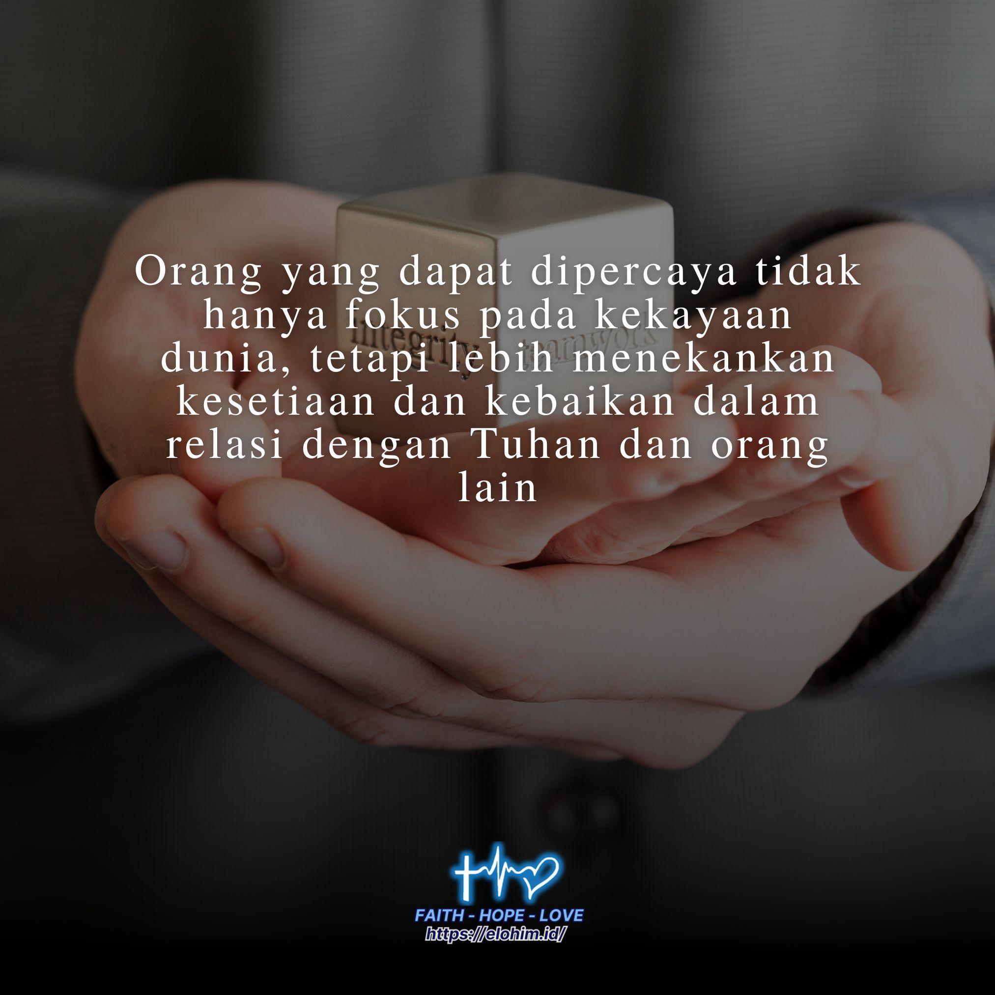 Jangan Lewatkan! Akun Sicbo 24 Jam Tersedia untuk Anda