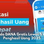 Agen Saldo Gratis Terbaik di Indonesia: Cek Sekarang!