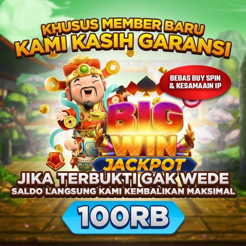Agen Slot Bagus Terbaik: Nikmati Sensasi Bermain Slot Online