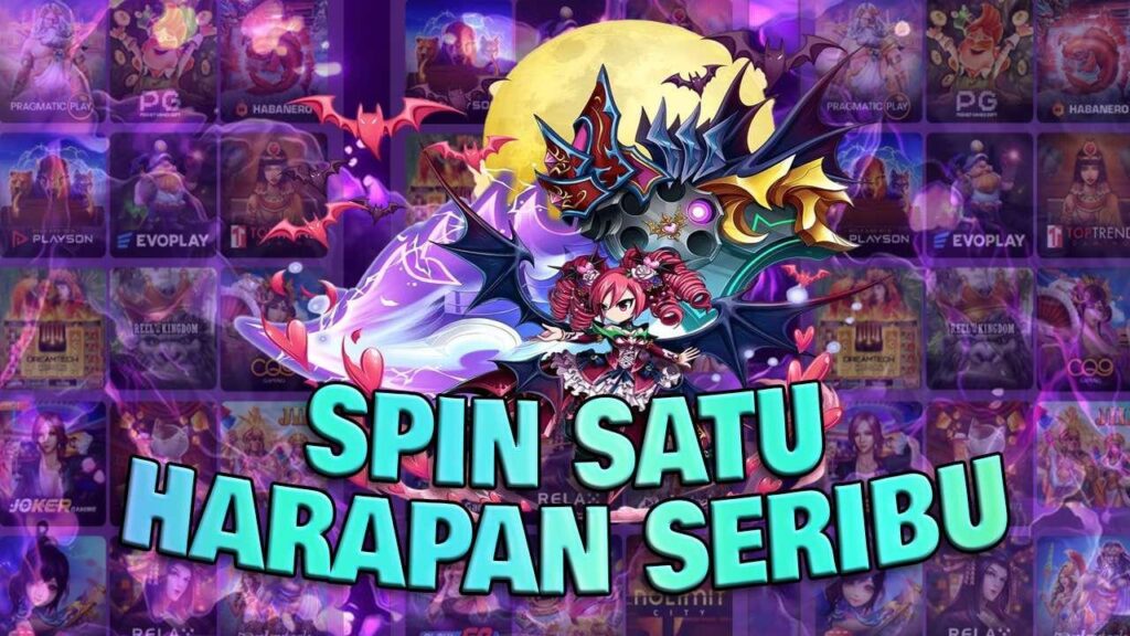 Login Sicbo Aman: Tips Taruhan Online Tanpa Resiko