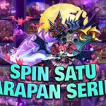 Login Sicbo Aman: Tips Taruhan Online Tanpa Resiko