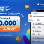 Akun Depo 10k Dipercaya: Pilihan Aman dan Terpercaya untuk Investasi Anda