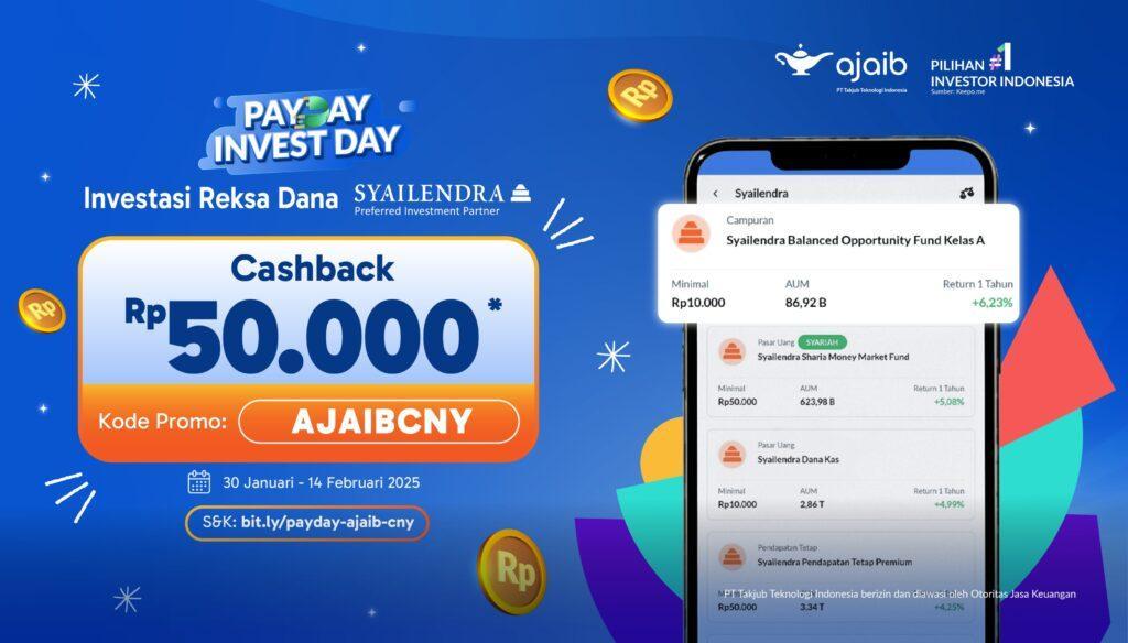 Akun Depo 10k Dipercaya: Pilihan Aman dan Terpercaya untuk Investasi Anda