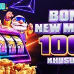 Agen Slot Terbaik: Daftar dan Nikmati Jackpot Besar!