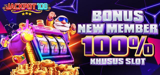 Agen Slot Terbaik: Daftar dan Nikmati Jackpot Besar!