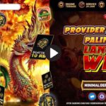 Login Jackpot BRI: Cara Mudah Raih Kesempatan Jackpot di Bank BRI