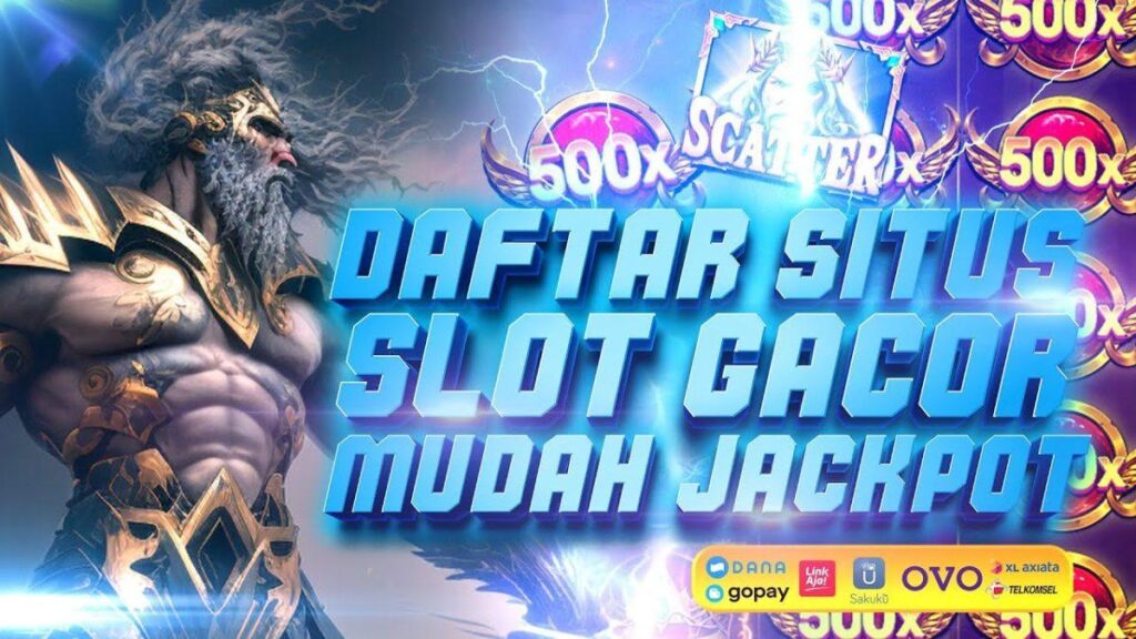 Jadi Agen Bonanza XL dan Raih Keuntungan Besar!