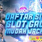 Jadi Agen Bonanza XL dan Raih Keuntungan Besar!