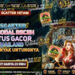 Raih Kemungkinan Menang Besar dengan Akun Jackpot Terbaik