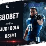 Bandar Sbobet Terpercaya untuk Dana Taruhan Online Anda