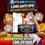 Daftar dan Nikmati Login Bonanza Online!
