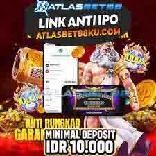 Daftar dan Nikmati Login Bonanza Online!