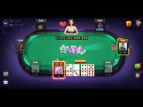 Akun Judi Uang Asli: Cara Daftar dan Menang Mudah