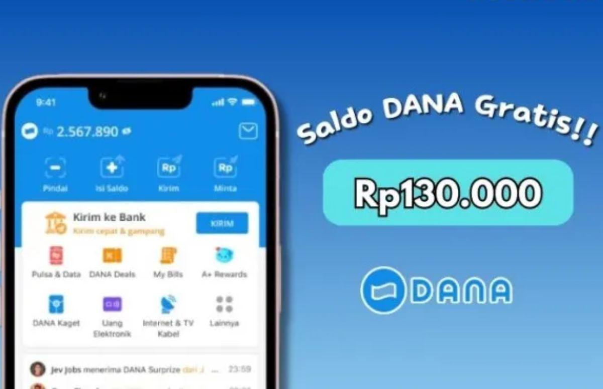Agen Saldo Gratis Terbaik di Indonesia: Cek Sekarang!