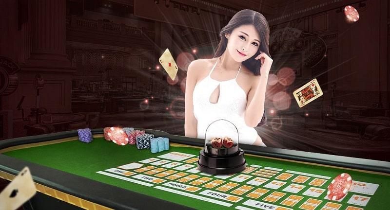 Bandar Sicbo Alternatif Terpercaya & Terbaik untuk Anda