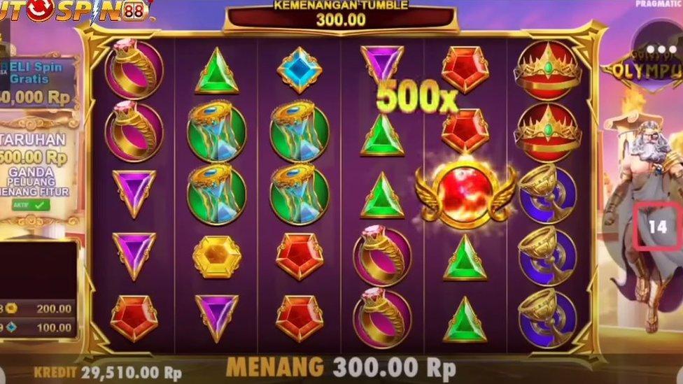 Akun Judi Uang Asli: Cara Daftar dan Menang Mudah