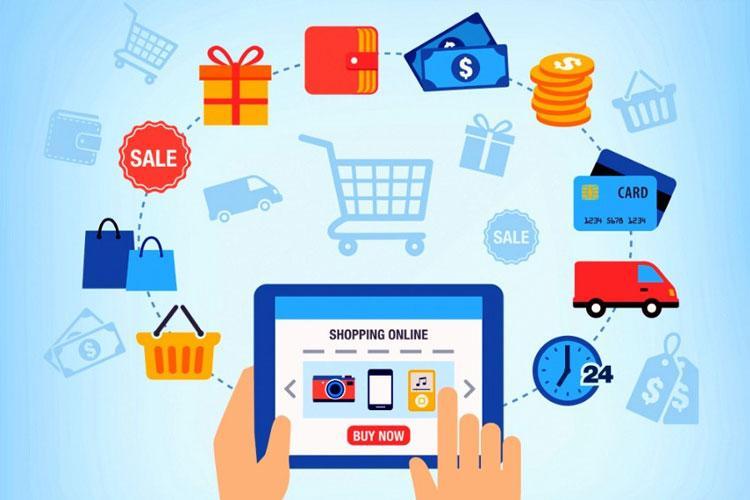 Situs Online Terpercaya untuk Belanja Aman dan Nyaman
