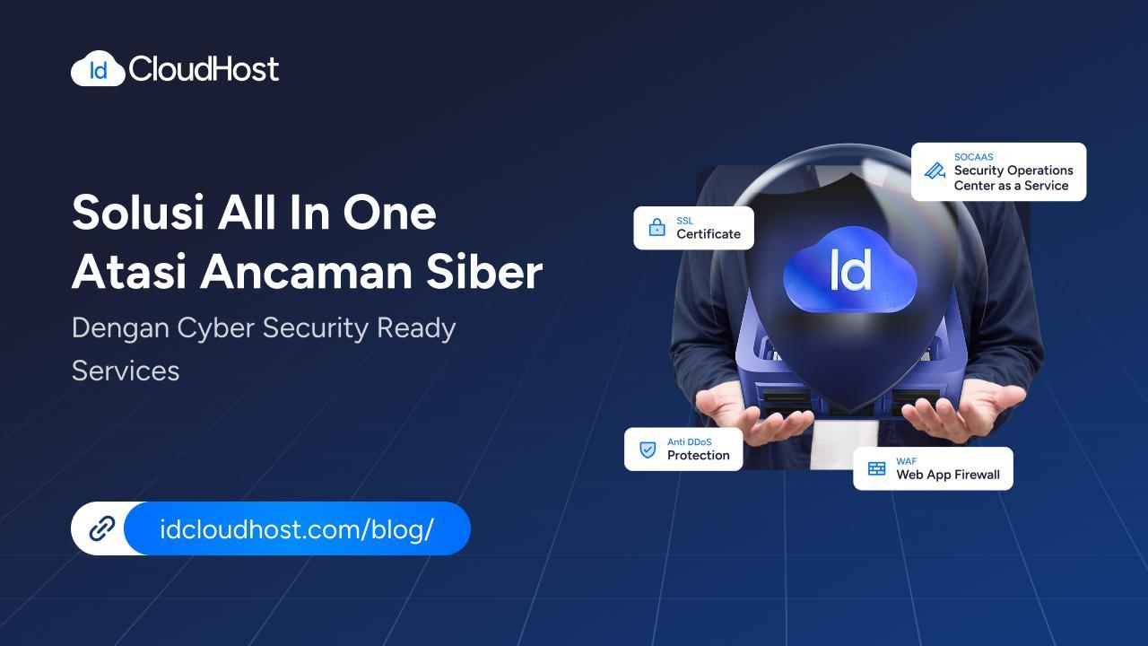 Akun Dipercaya: Solusi Terbaik untuk Keamanan Online