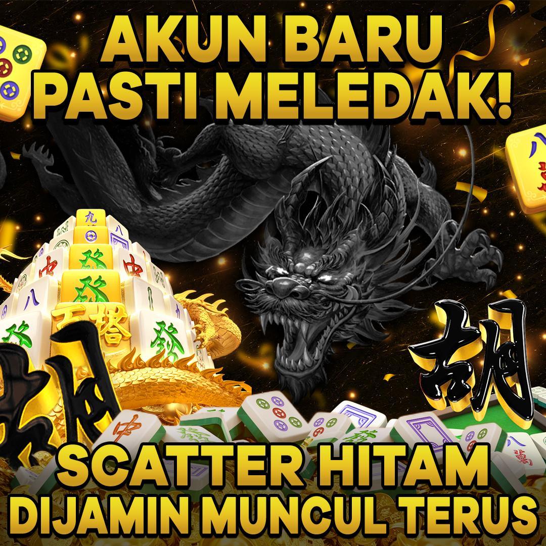 Bandar Slot Online Terpercaya dan Terbaik - Tempat Bermain Slot Terlengkap