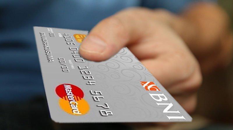 Daftar akun Bonanza BNI untuk bonus hingga Rp1 juta